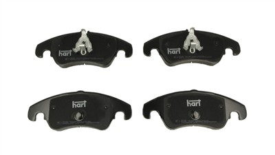 HART 225 702 EAN: 5907643097853.