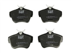 HART 226 053