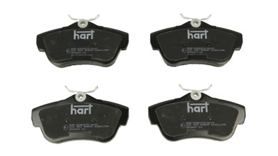 HART 226 053 EAN: 5901219408470.