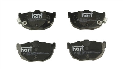 HART 226 054 EAN: 5901219408487.