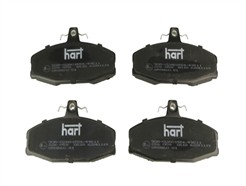 HART 226 058