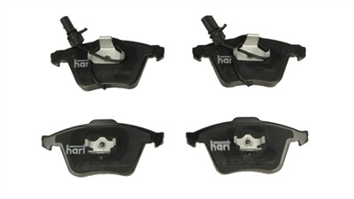 HART 226 059 EAN: 5901219408531.