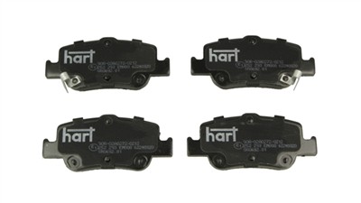 HART 226 367 EAN: 5901219415546.