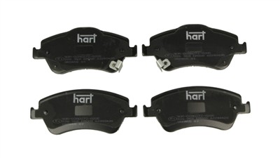 HART 226 368 EAN: 5901219415553.