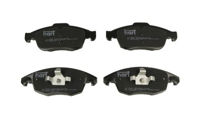 HART 226 369 EAN: 5901219415560.