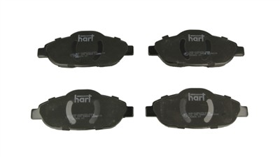 HART 226 370 EAN: 5901219415577.