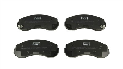 HART 226 419 EAN: 5901219417106.