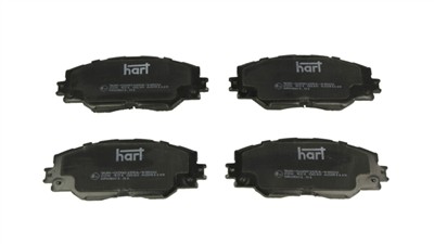 HART 226 421 EAN: 5901219417120.