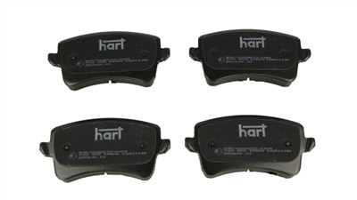 HART 228 855 EAN: 5901219463561.