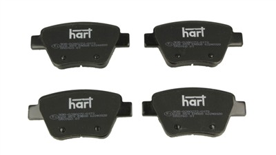 HART 228 859 EAN: 5901219463608.