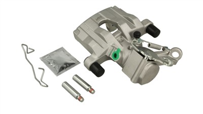 HART 257 493 EAN: 5903175162113.