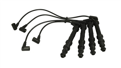 HART 514 202 EAN: 5907504085432.