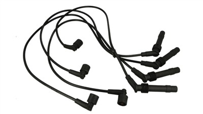 HART 515 654 EAN: 5907643027577.