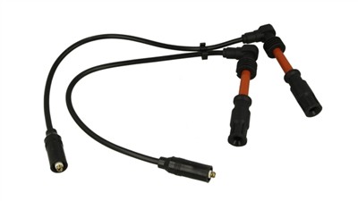 HART 517 924 EAN: 5907643071990.