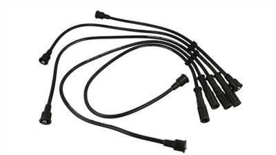 HART 522 463 EAN: 5901219441910.