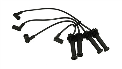 HART 526 327 EAN: 5901219497047.