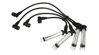 HART 526 328 EAN: 5901219497054.