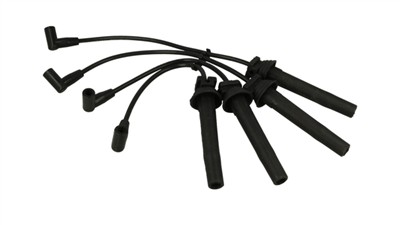 HART 526 330 EAN: 5901219497078.