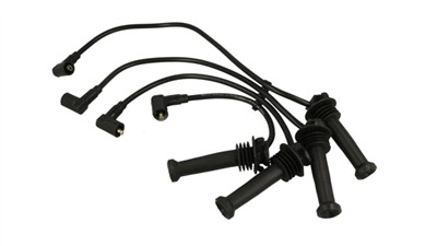 HART 526 335 EAN: 5901219497122.