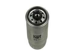 HART 915 711