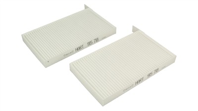 HART 915 718 EAN: 5903175132635.