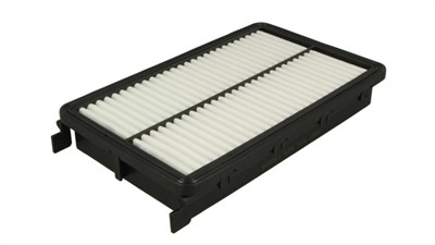 HART 915 824 EAN: 5903175133748.