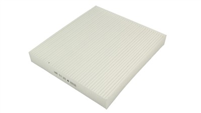 HART 917 603 EAN: 5903175137678.