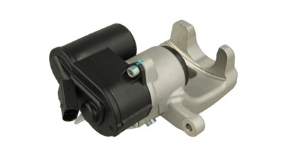 HART 061 582 EAN: 5903175160973.