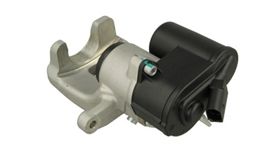 HART 061 583 EAN: 5903175160980.