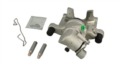 HART 063 085 EAN: 5903175160614.