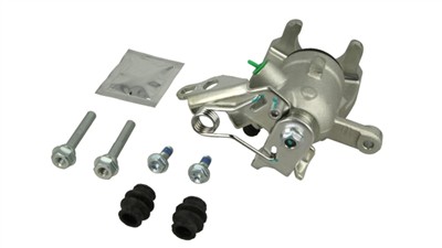 HART 063 095 EAN: 5903175161062.