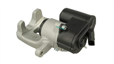 HART 063 615 EAN: 5903175162168.