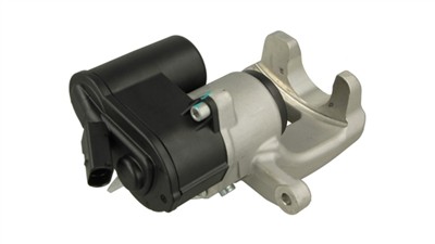 HART 063 616 EAN: 5903175162120.