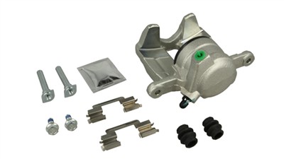 HART 063 617 EAN: 5903175162144.