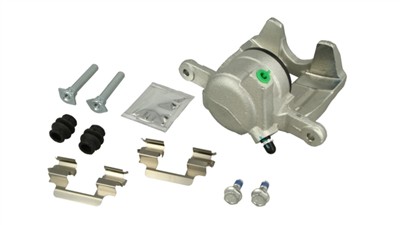 HART 063 618 EAN: 5903175162137.