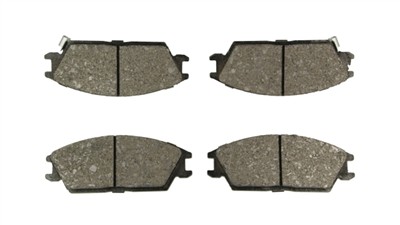 HART 215 206 EAN: 5907504096520.