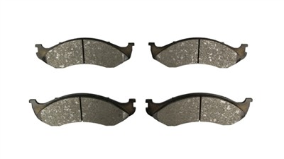 HART 215 250 EAN: 5907504096544.