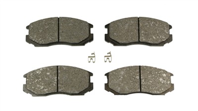 HART 215 258 EAN: 5907504057736.