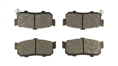 HART 215 260 EAN: 5907643024873.