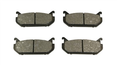 HART 215 267 EAN: 5907643007883.