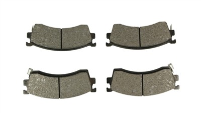 HART 215 270 EAN: 5907504057781.