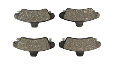 HART 215 273 EAN: 5907504096599.