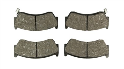 HART 215 274 EAN: 5907504096605.