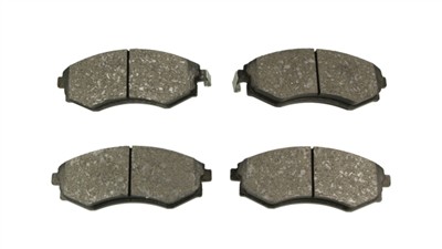 HART 215 277 EAN: 5907504096612.