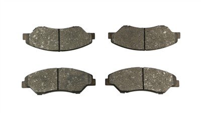 HART 215 278 EAN: 5907643023449.