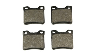 HART 215 892 EAN: 5907504011837.