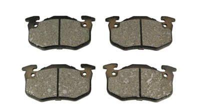 HART 215 895 EAN: 5907504011714.