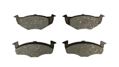 HART 215 901 EAN: 5907504011370.