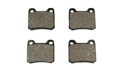 HART 215 902 EAN: 5907504011738.