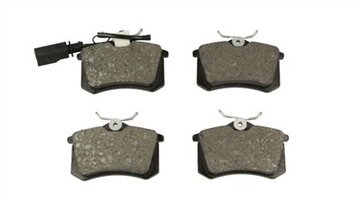 HART 215 904 EAN: 5907504096490.